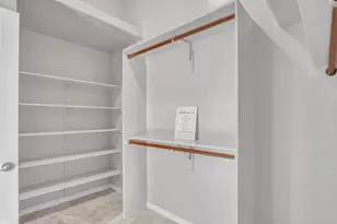 1703 E Maddock Rd, Phoenix, AZ 85086 - Photo 22