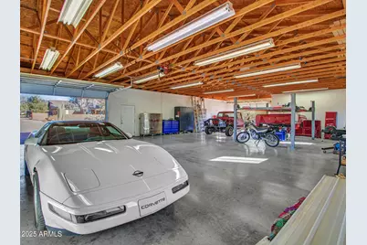 1703 E Maddock Road, Phoenix, AZ 85086 - Photo 50