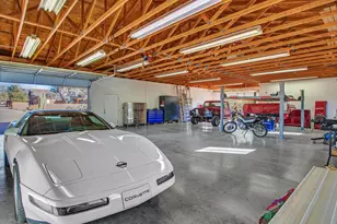 1703 E Maddock Rd, Phoenix, AZ 85086 - Photo 50