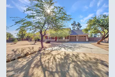 1703 E Maddock Road, Phoenix, AZ 85086 - Photo 4