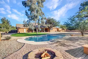 1703 E Maddock Rd, Phoenix, AZ 85086 - Photo 40
