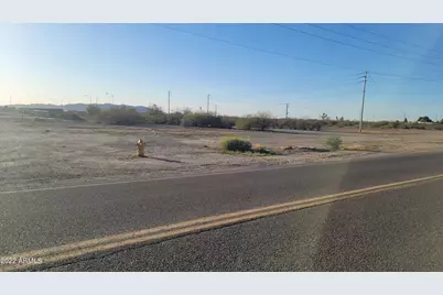 3965 W Wupatki Drive #17, Eloy, AZ 85131 - Photo 4