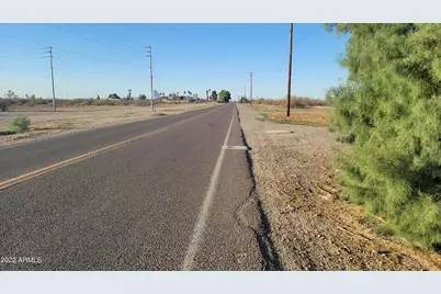 3965 W Wupatki Drive #17, Eloy, AZ 85131 - Photo 6