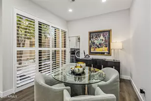 25555 N Windy Walk Dr, Scottsdale, AZ 85255 - Photo 12