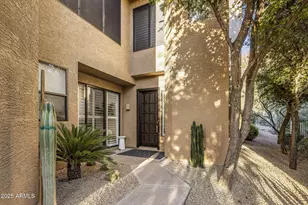 25555 N Windy Walk Dr, Scottsdale, AZ 85255 - Photo 4