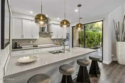 25555 N Windy Walk Drive #34, Scottsdale, AZ 85255 - Photo 18