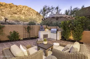 25555 N Windy Walk Dr, Scottsdale, AZ 85255 - Photo 42