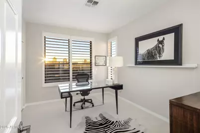 25555 N Windy Walk Drive #34, Scottsdale, AZ 85255 - Photo 28