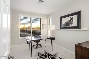 25555 N Windy Walk Dr, Scottsdale, AZ 85255 - Photo 28