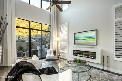 25555 N Windy Walk Drive #34, Scottsdale, AZ 85255 - Photo 6