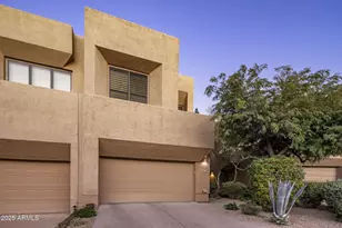 25555 N Windy Walk Dr, Scottsdale, AZ 85255 - Photo 2