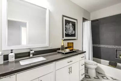 25555 N Windy Walk Drive #34, Scottsdale, AZ 85255 - Photo 22