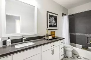 25555 N Windy Walk Dr, Scottsdale, AZ 85255 - Photo 22