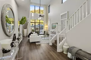 25555 N Windy Walk Dr, Scottsdale, AZ 85255 - Photo 1