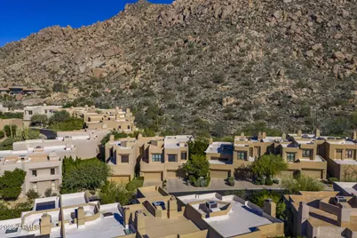 25555 N Windy Walk Drive #34, Scottsdale, AZ 85255 - Photo 46