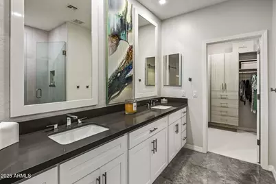 25555 N Windy Walk Drive #34, Scottsdale, AZ 85255 - Photo 26