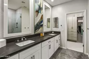 25555 N Windy Walk Dr, Scottsdale, AZ 85255 - Photo 26