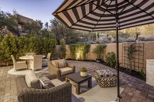 25555 N Windy Walk Dr, Scottsdale, AZ 85255 - Photo 40