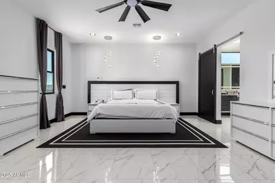 629 N Bruner Road, Buckeye, AZ 85396 - Photo 8