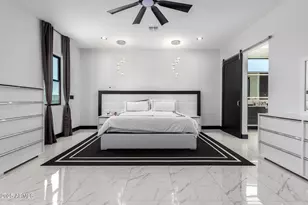 629 N Bruner Rd, Buckeye, AZ 85396 - Photo 8