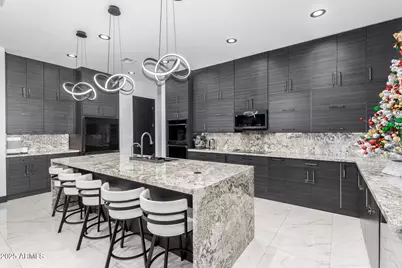 629 N Bruner Road, Buckeye, AZ 85396 - Photo 4