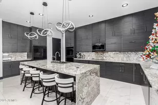 629 N Bruner Rd, Buckeye, AZ 85396 - Photo 4