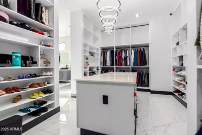 629 N Bruner Road, Buckeye, AZ 85396 - Photo 12