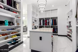 629 N Bruner Rd, Buckeye, AZ 85396 - Photo 12