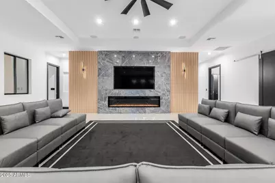 629 N Bruner Road, Buckeye, AZ 85396 - Photo 6