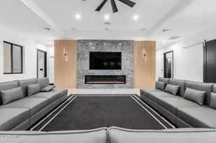 629 N Bruner Rd, Buckeye, AZ 85396 - Photo 6