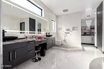 629 N Bruner Road, Buckeye, AZ 85396 - Photo 10