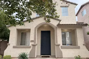 10029 W Williams St, Tolleson, AZ 85353 - Photo 1