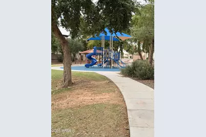 10029 W Williams Street, Tolleson, AZ 85353 - Photo 8