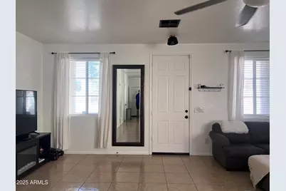 10029 W Williams Street, Tolleson, AZ 85353 - Photo 2