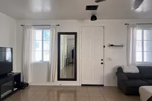 10029 W Williams St, Tolleson, AZ 85353 - Photo 2