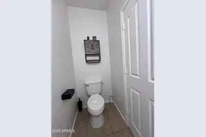 10029 W Williams Street, Tolleson, AZ 85353 - Photo 6