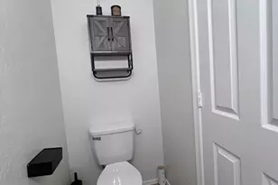 10029 W Williams St, Tolleson, AZ 85353 - Photo 6