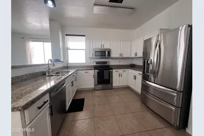 10029 W Williams Street, Tolleson, AZ 85353 - Photo 4