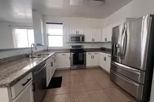 10029 W Williams St, Tolleson, AZ 85353 - Photo 4