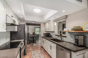 18718 E Rio Ln, Rio Verde, AZ 85263 - Photo 10