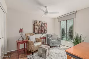 18718 E Rio Ln, Rio Verde, AZ 85263 - Photo 26