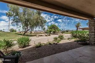 18718 E Rio Ln, Rio Verde, AZ 85263 - Photo 56