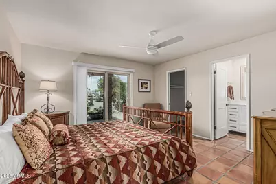 18718 E Rio Lane, Rio Verde, AZ 85263 - Photo 18