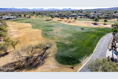 18718 E Rio Lane, Rio Verde, AZ 85263 - Photo 44