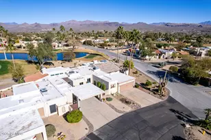 18718 E Rio Ln, Rio Verde, AZ 85263 - Photo 34