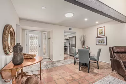 18718 E Rio Lane, Rio Verde, AZ 85263 - Photo 8