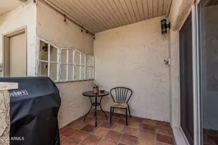 18718 E Rio Ln, Rio Verde, AZ 85263 - Photo 54