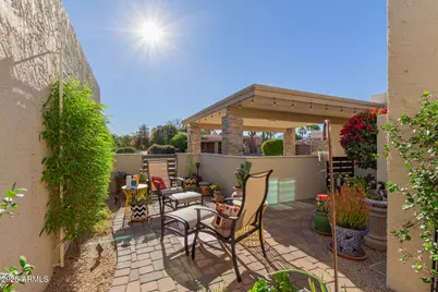 18718 E Rio Lane, Rio Verde, AZ 85263 - Photo 32