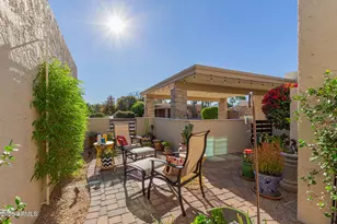 18718 E Rio Ln, Rio Verde, AZ 85263 - Photo 32