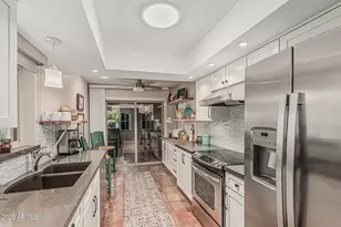 18718 E Rio Ln, Rio Verde, AZ 85263 - Photo 12